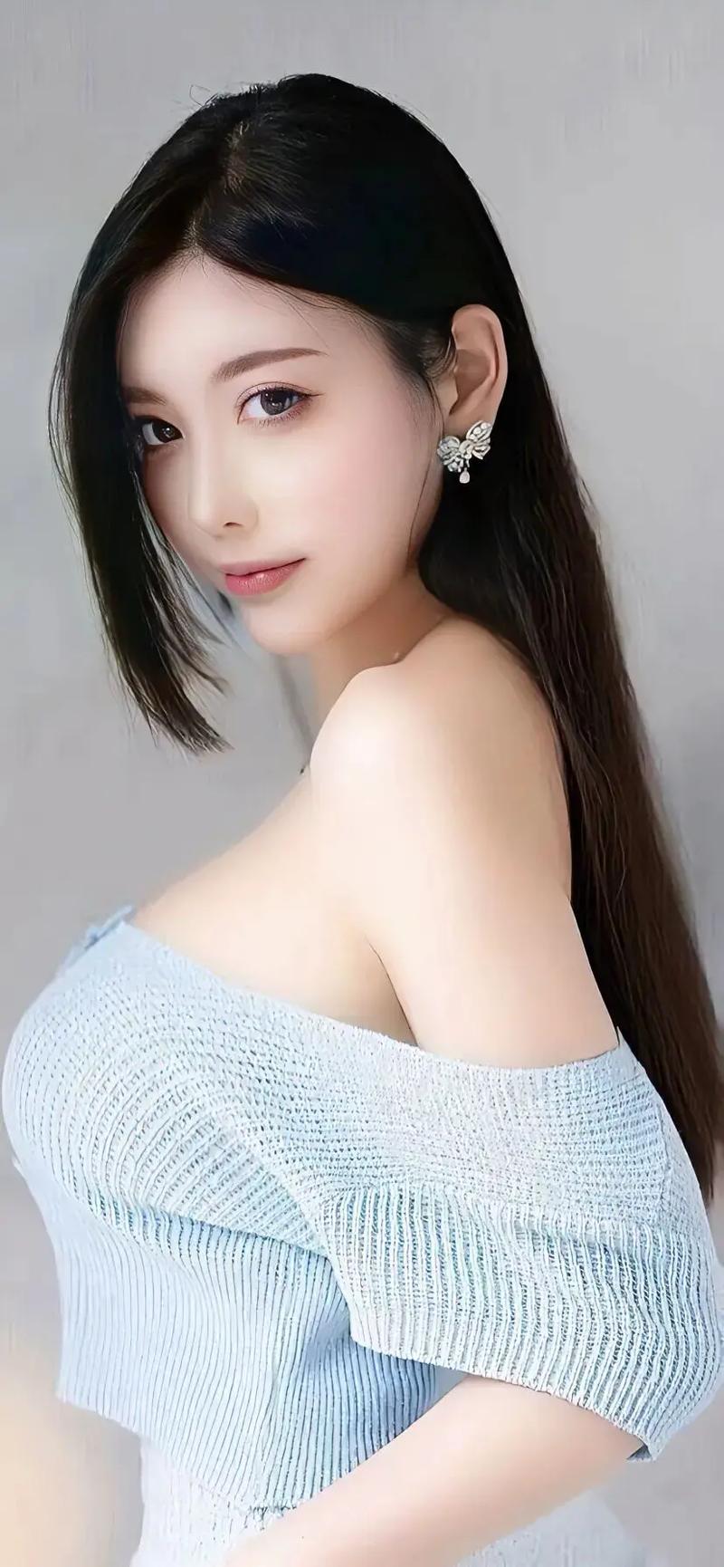 97男人的网站 MBA智库