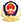 桂林三金：公司产品桂林西瓜霜（喷剂）具有