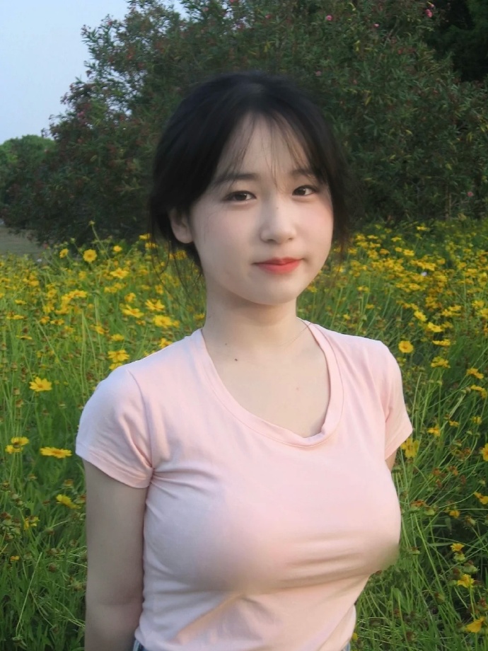 金悔瓶全部免费电影